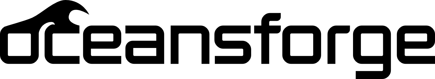 oceansforge_logo_big.png